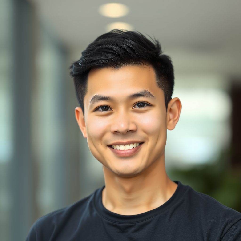 สุทธิชัย ชัยวัฒน์